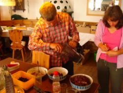 Regina-F-Rau_2013-08-13_Frohkostgipfel  (031).JPG